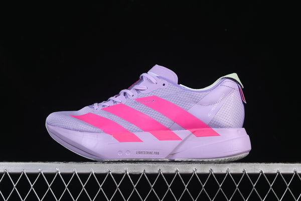 Adidas Adizero Adios Pro 4