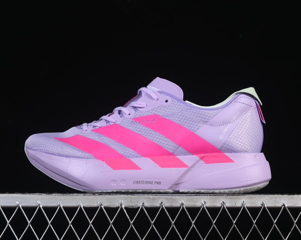 Adidas Adizero Adios Pro 4