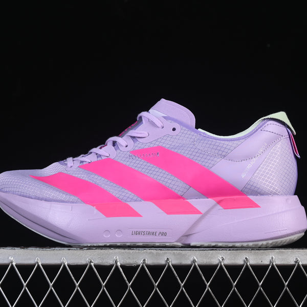 Adidas Adizero Adios Pro 4