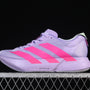 Adidas Adizero Adios Pro 4