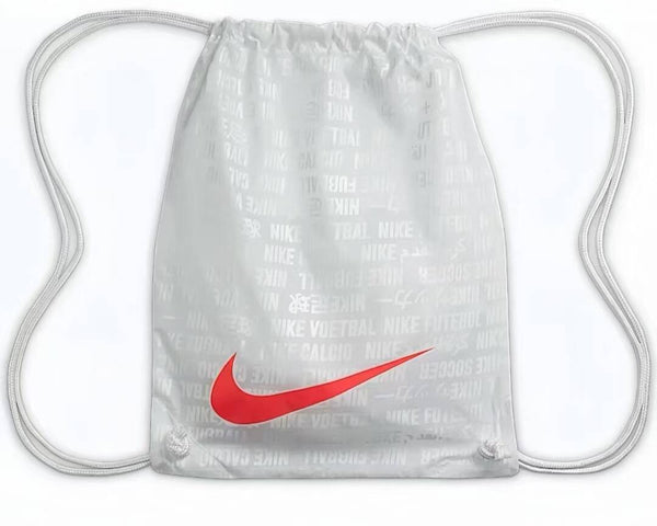 Bolsa Esportiva