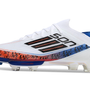 Chuteira Campo Adidas X F50 FG Elite + Brindes