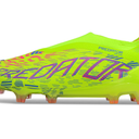  VERDE NEON