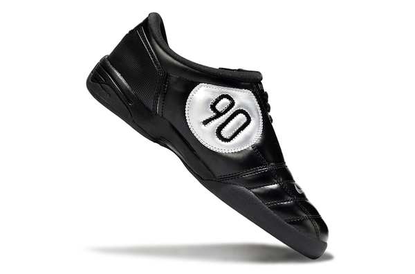 Tênis Futsal Nike Total 90 IC Elite + Brindes