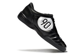 Tênis Futsal Nike Total 90 IC Elite + Brindes