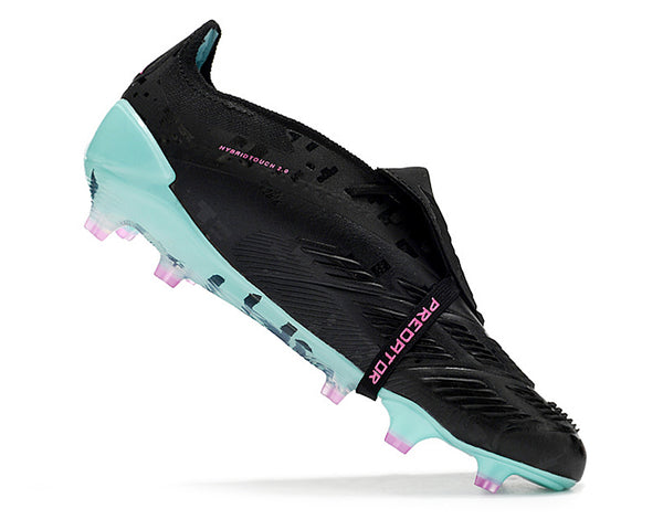 Chuteira Campo Adidas Predator 30  Elite + Brindes