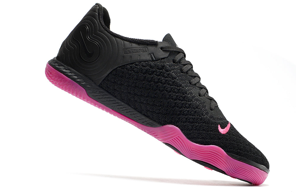Tênis Futsal Nike React Gato IC Elite + Brindes