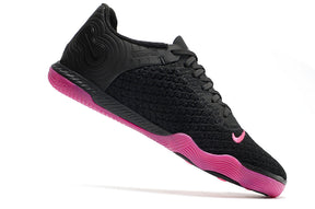 Tênis Futsal Nike React Gato IC Elite + Brindes