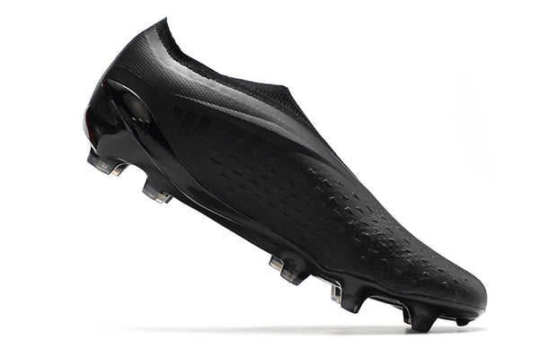 Chuteira Campo Adidas Speedportal+ FG  Elite + Brindes