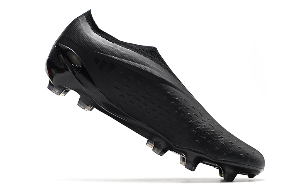 Chuteira Campo Adidas Speedportal+ FG  Elite + Brindes