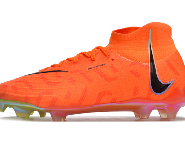 Chuteira Campo Nike Phantom Luna 1 Elite + Brindes
