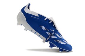 Chuteira Campo Adidas Predator 30  Elite + Brindes