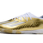 Tênis Futsal Adidas Speedportal.1 IC Elite + Brindes