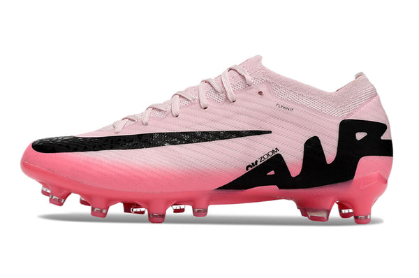 Chuteira Campo Nike Air Zoom Mercurial Vapor 15  Elite + Brindes