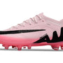 Chuteira Campo Nike Air Zoom Mercurial Vapor 15  Elite + Brindes