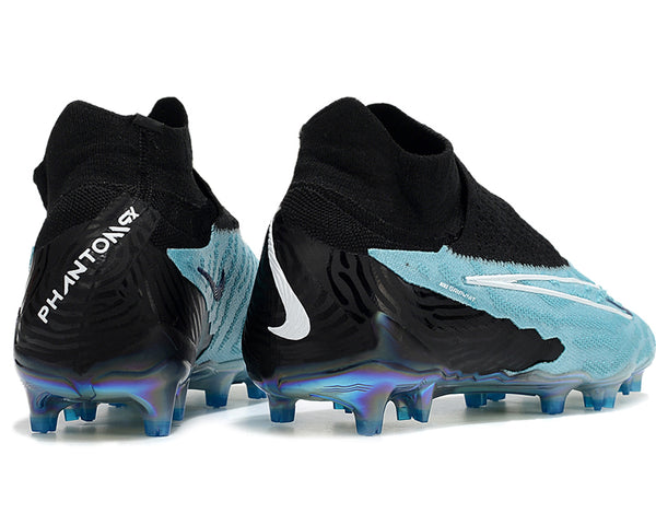 Chuteira Campo Nike Phantom GX DF Elite + Brindes