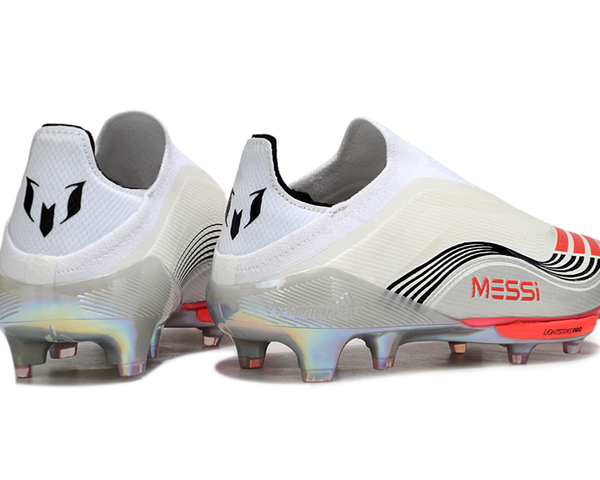 Chuteira Campo Adidas X F50+ FG Elite + Brindes