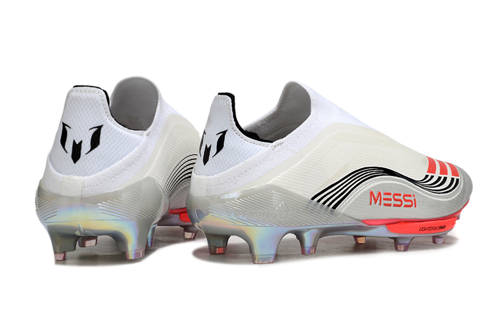Chuteira Campo Adidas X F50+ FG Elite + Brindes
