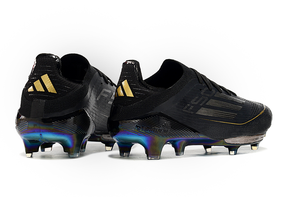 Chuteira Campo Adidas X F50 FG Elite + Brindes