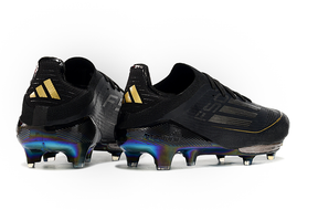 Chuteira Campo Adidas X F50 FG Elite + Brindes
