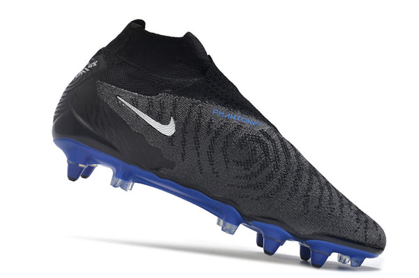 Chuteira Campo Nike Phantom GX DF SG - Elite + Brindes Exclusivos