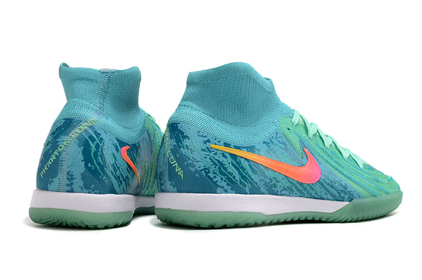 Tênis Futsal Nike Phantom Luna 2 IC Elite Elite + Brindes