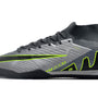 Tênis Futsal Nike Air Zoom Mercurial Superfly 9 IC Elite + Brindes Exclusivos