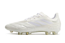 Chuteira Campo Adidas Copa Pure.1 FG Elite + Brindes Exclusivos