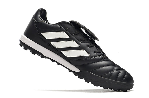 Chuteira Society Adidas Copa Gloro TF Elite + Brindes
