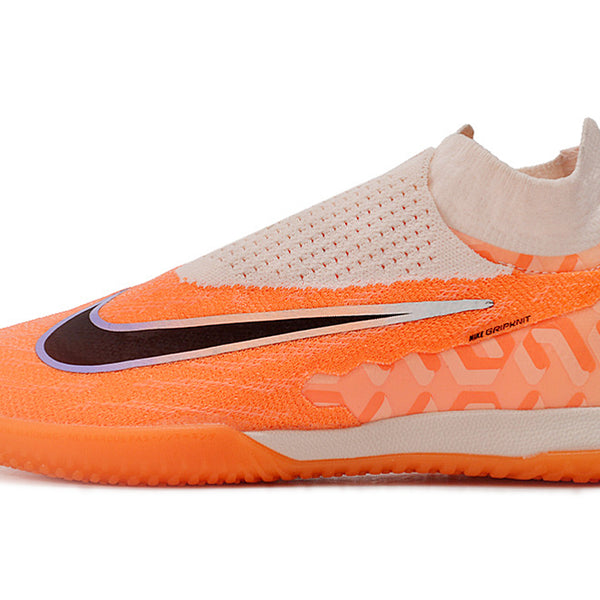 Tênis Futsal Nike Phantom GX DF IC Elite + Brindes
