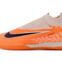 Tênis Futsal Nike Phantom GX DF IC Elite + Brindes
