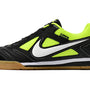 Tênis Futsal Nike SB Gato Elite + Brindes