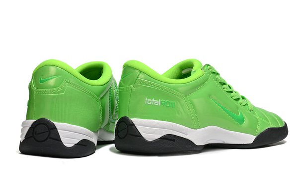 Tênis Futsal Nike Total 90 IC Elite + Brindes