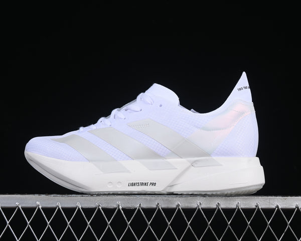Adidas Adizero Adios Pro 4
