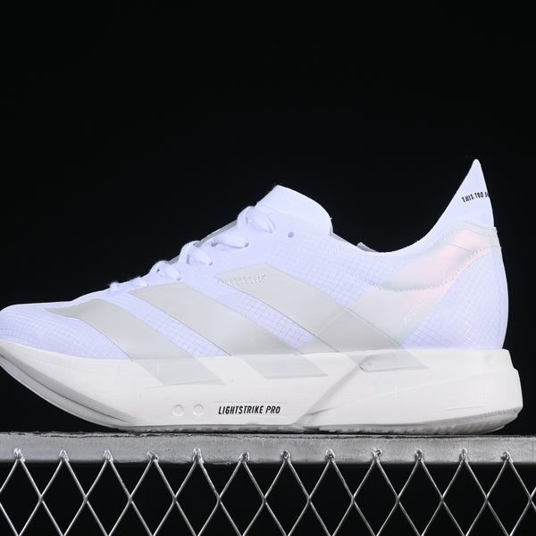 Adidas Adizero Adios Pro 4