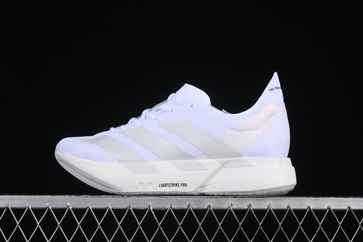 Adidas Adizero Adios Pro 4
