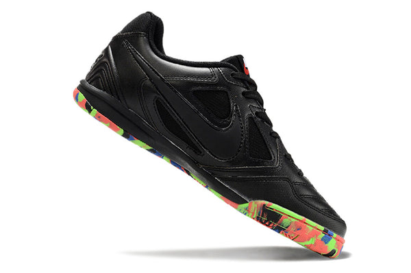 Tênis Futsal Nike SB Gato Elite + Brindes