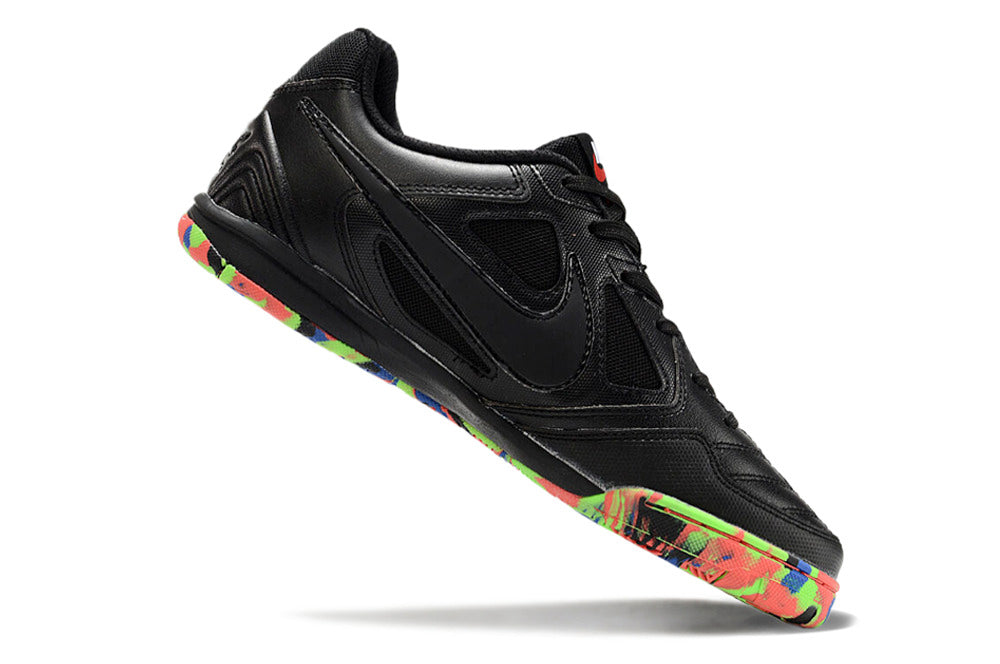 Tênis Futsal Nike SB Gato Elite + Brindes