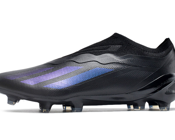Chuteira Campo Adidas X Crazyfast+ FG  Elite + Brindes
