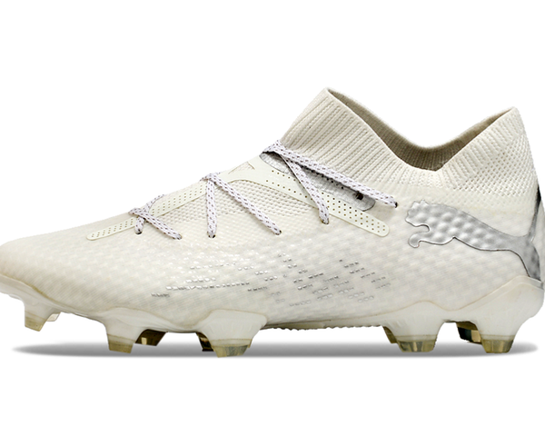 Chuteira Campo Puma Future 7 FG Elite + Brindes