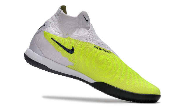 Tênis Futsal Nike Phantom GX DF IC Elite + Brindes