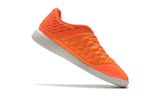 Tênis Futsal Nike Lunar Gato II IC Elite + Brindes