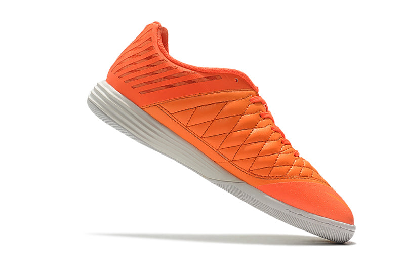 Tênis Futsal Nike Lunar Gato II IC Elite + Brindes