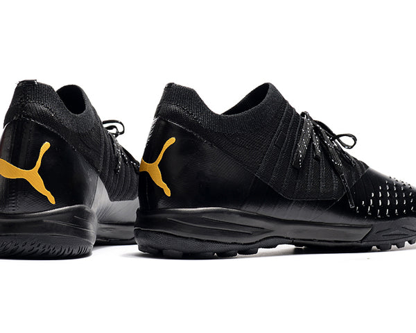 Tênis Futsal Puma Future IC  Elite + Brindes