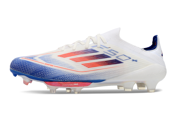 Chuteira Campo Adidas X F50 FG Elite + Brindes