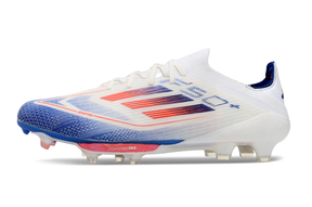 Chuteira Campo Adidas X F50 FG Elite + Brindes Exclusivos