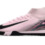 Chuteira Society Nike Air Zoom Mercurial Superfly 10 TF Elite + Brindes Exclusivos