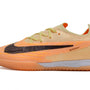 Tênis Futsal Nike Phantom GX DF IC Elite + Brindes