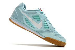 Tênis Futsal Nike SB Gato Elite + Brindes Exclusivos