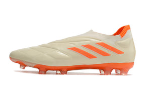 Chuteira Campo Adidas Copa Pure + FG Elite + Brindes Exclusivos